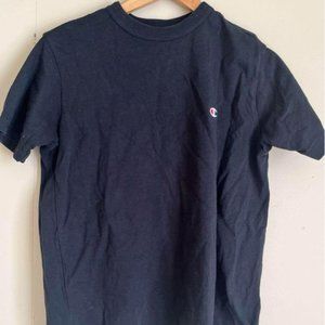 Men's short sleeves